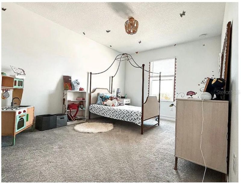 22034 Storybook Cabin Way , Land O Lakes, FL 34637 Photo