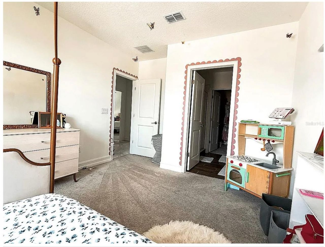 22034 Storybook Cabin Way , Land O Lakes, FL 34637 Photo