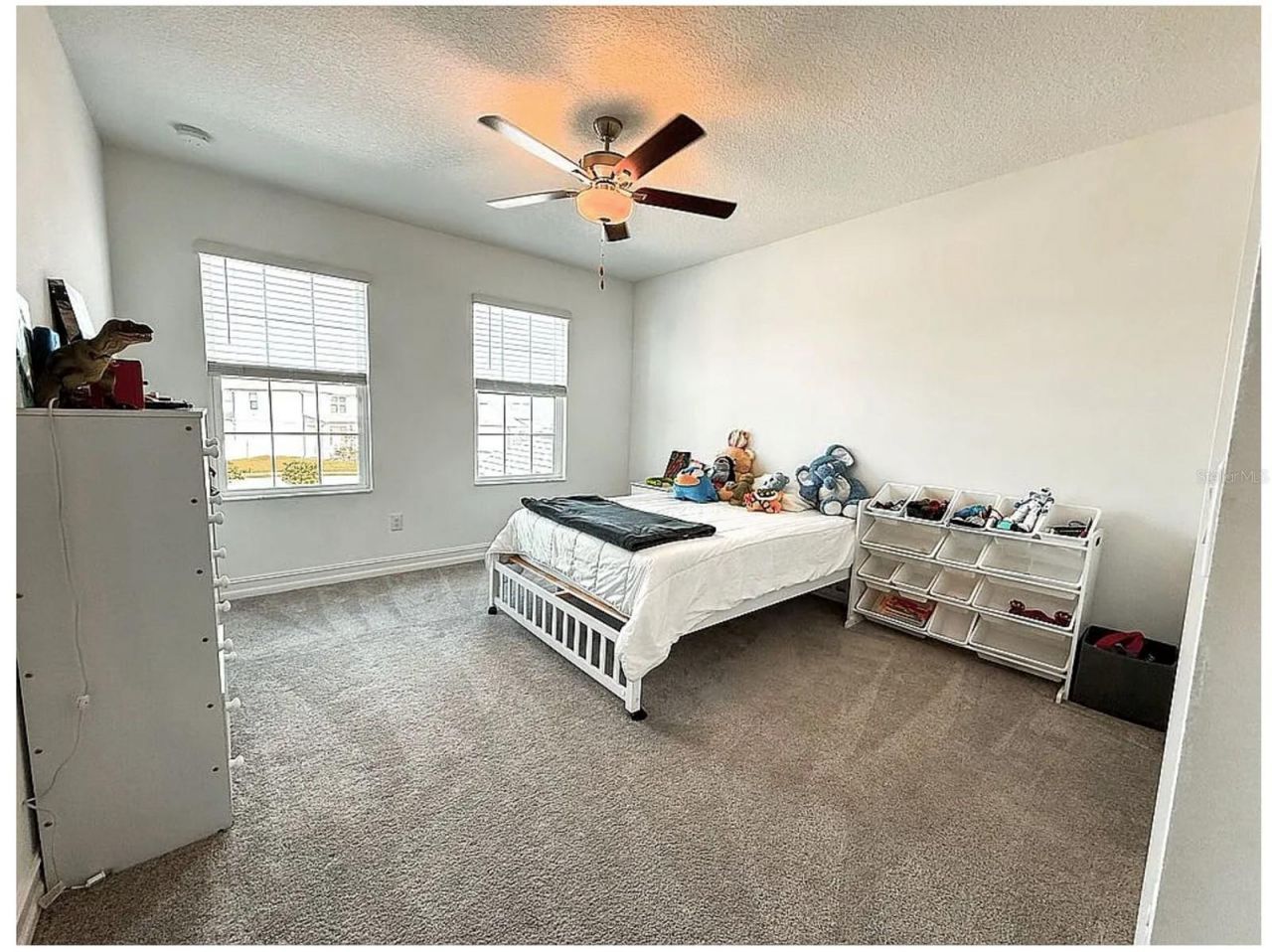 22034 Storybook Cabin Way , Land O Lakes, FL 34637 Photo