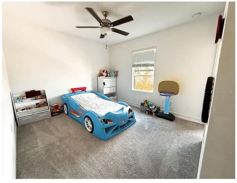 22034 Storybook Cabin Way , Land O Lakes, FL 34637 Photo