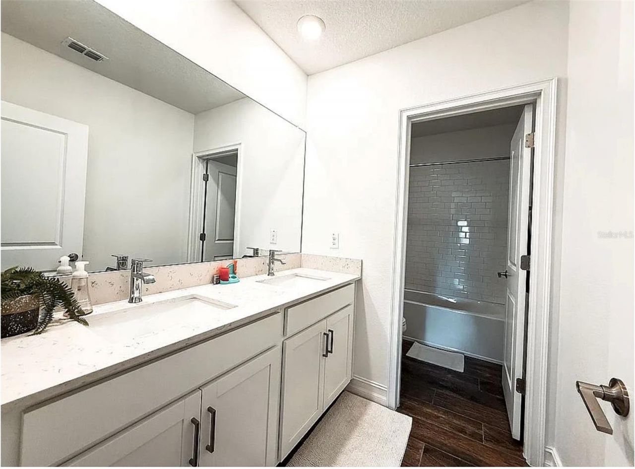 22034 Storybook Cabin Way , Land O Lakes, FL 34637 Photo