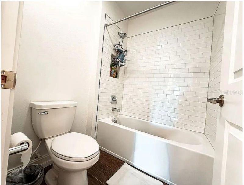 22034 Storybook Cabin Way , Land O Lakes, FL 34637 Photo