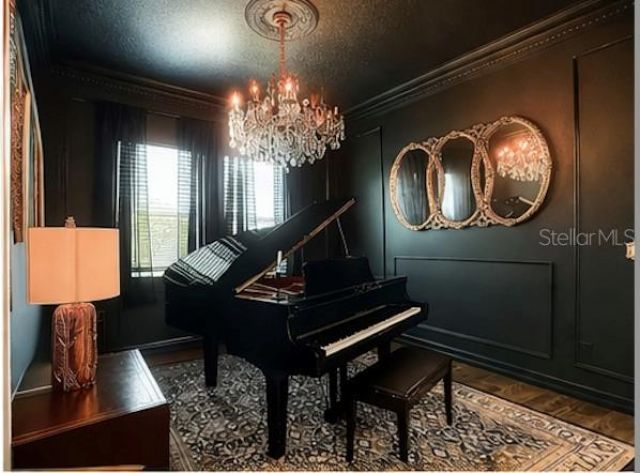 22034 Storybook Cabin Way , Land O Lakes, FL 34637 Photo