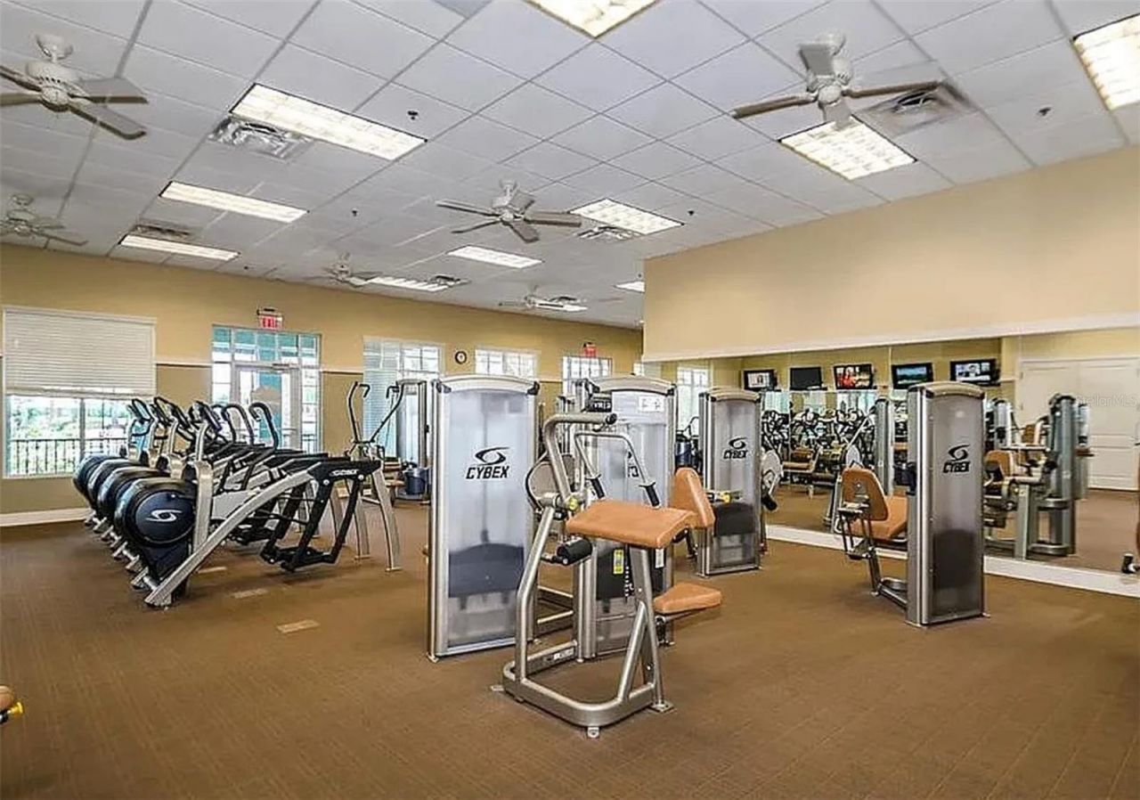 22034 Storybook Cabin Way , Land O Lakes, FL 34637 Photo