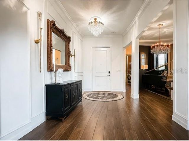 22034 Storybook Cabin Way , Land O Lakes, FL 34637 Photo