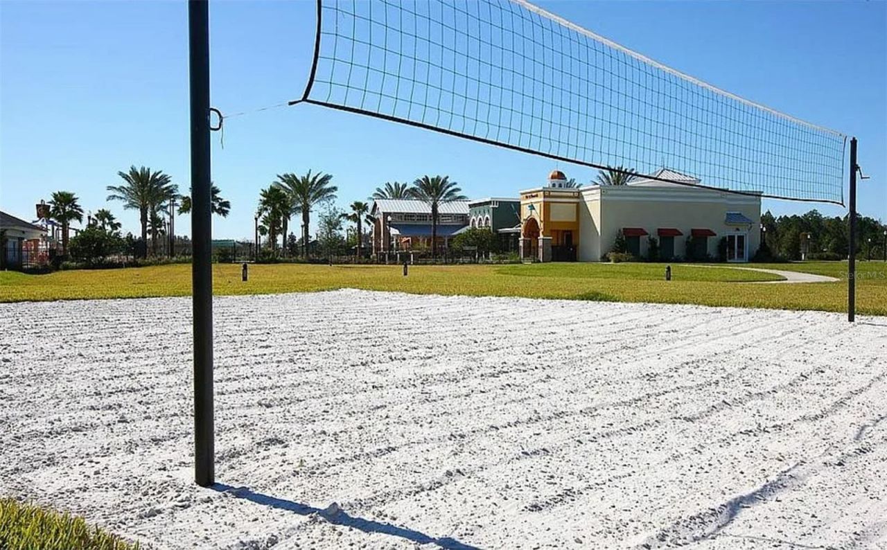 22034 Storybook Cabin Way , Land O Lakes, FL 34637 Photo