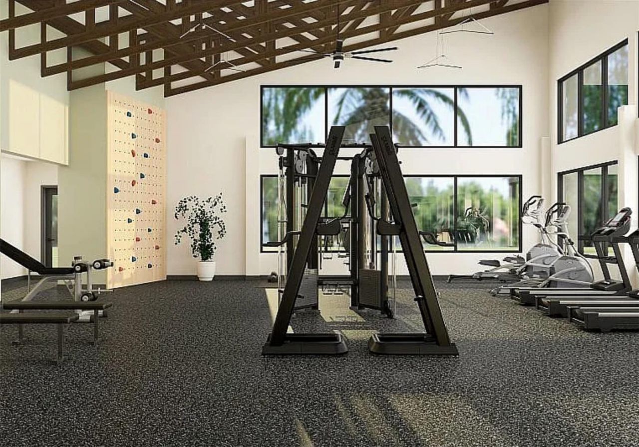 22034 Storybook Cabin Way , Land O Lakes, FL 34637 Photo