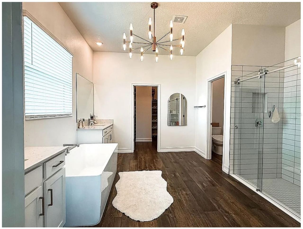 22034 Storybook Cabin Way , Land O Lakes, FL 34637 Photo