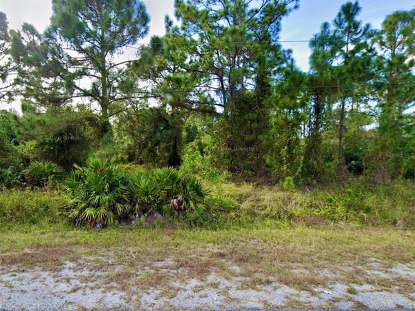 54 DENIS AVENUE S, LEHIGH ACRES, FL 33976