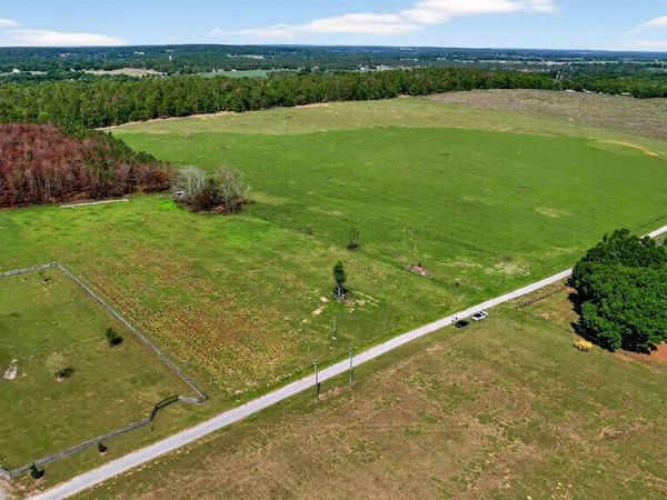 0 HILLTOP HORIZONS PLACE , DADE CITY, FL 33523