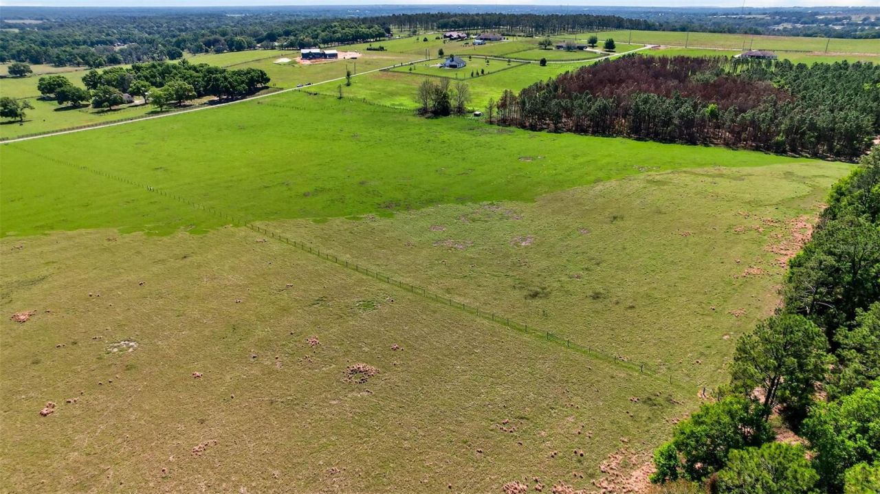 0 Hilltop Horizons Place, Dade City, FL 33523 Photo