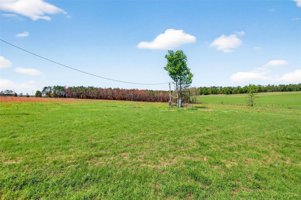 0 Hilltop Horizons Place, Dade City, FL 33523 Photo