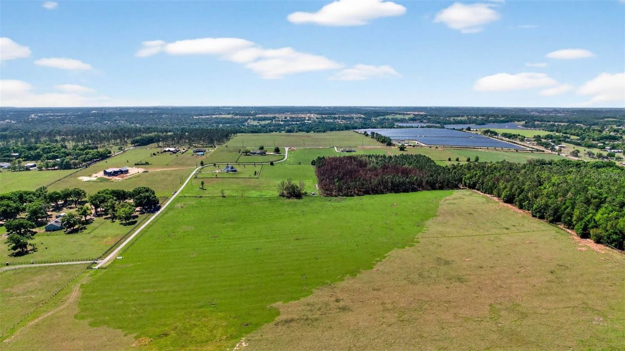 0 Hilltop Horizons Place, Dade City, FL 33523 Photo