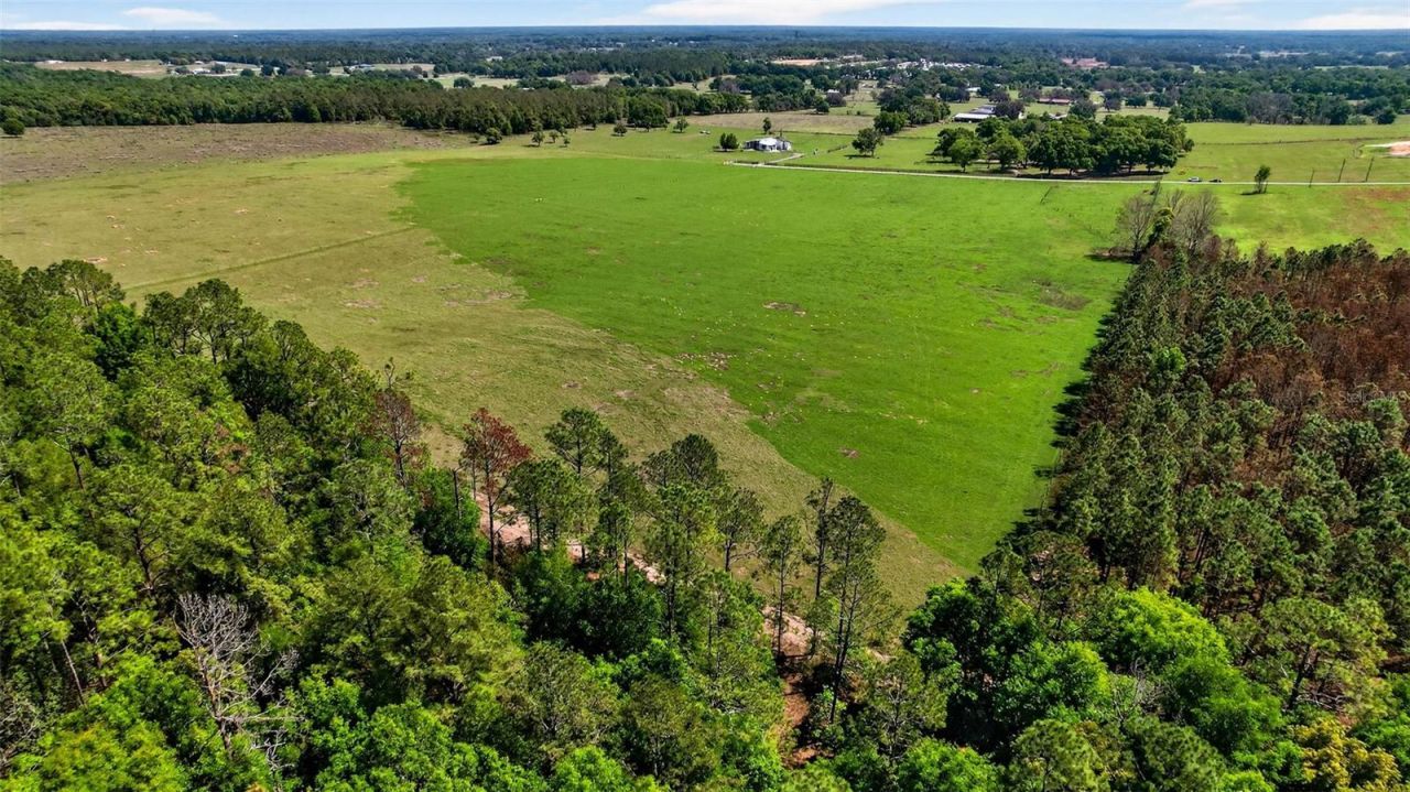 0 Hilltop Horizons Place, Dade City, FL 33523 Photo