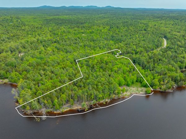 80 Bufford Drive , Waltham, ME 04605