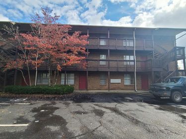 189 Donabrook Court, Lexington, KY 40517