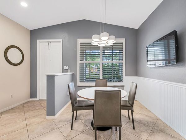 8202 Bellafiore Way, Boynton Beach, FL 33472