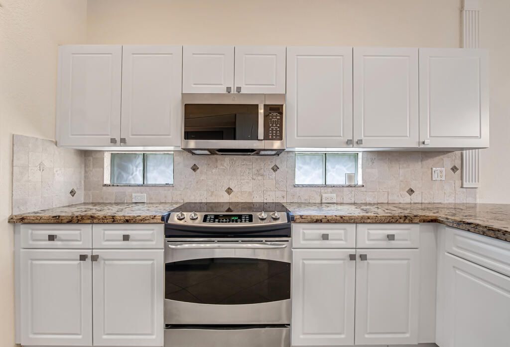 8202 Bellafiore Way, Boynton Beach, FL 33472 Photo