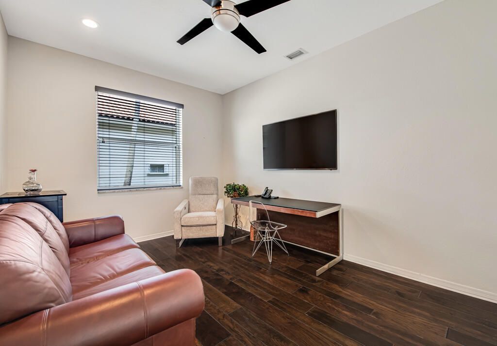 8202 Bellafiore Way, Boynton Beach, FL 33472 Photo