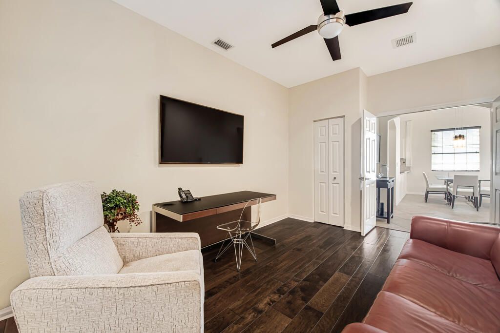 8202 Bellafiore Way, Boynton Beach, FL 33472 Photo