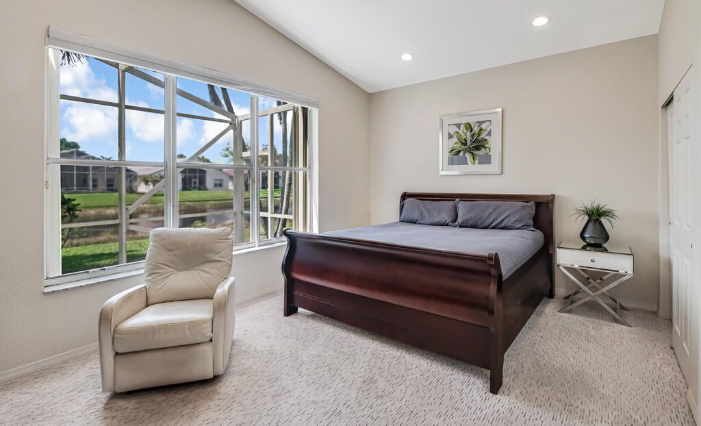 8202 Bellafiore Way, Boynton Beach, FL 33472 Photo