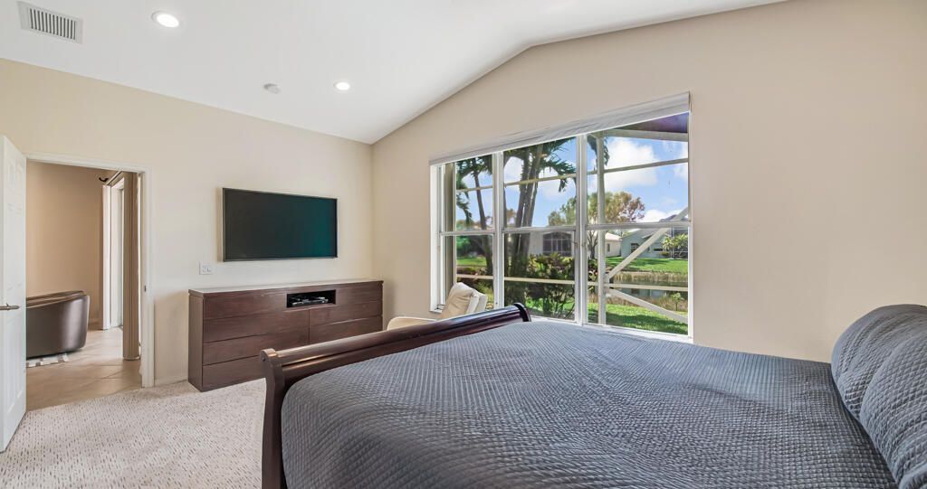 8202 Bellafiore Way, Boynton Beach, FL 33472 Photo