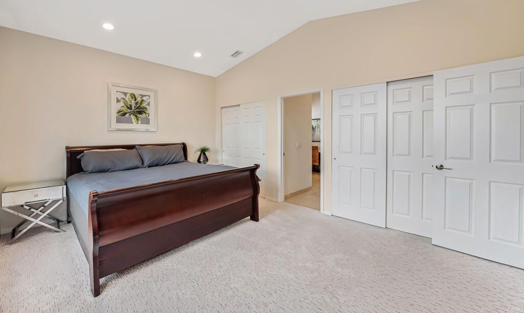 8202 Bellafiore Way, Boynton Beach, FL 33472 Photo