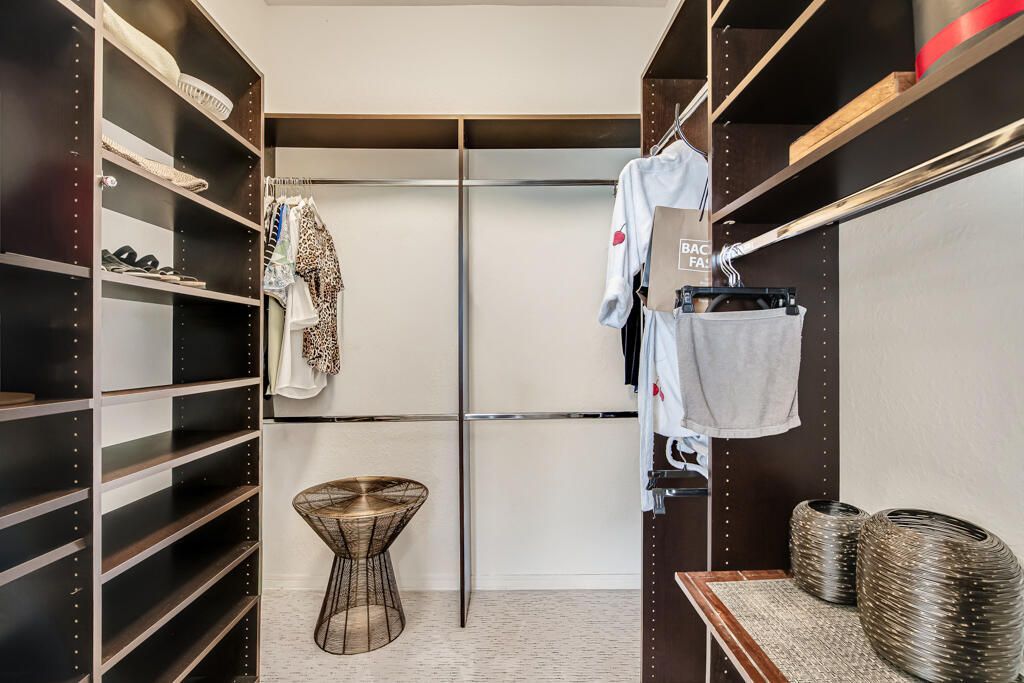 8202 Bellafiore Way, Boynton Beach, FL 33472 Photo