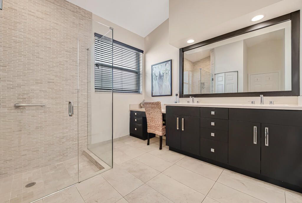 8202 Bellafiore Way, Boynton Beach, FL 33472 Photo