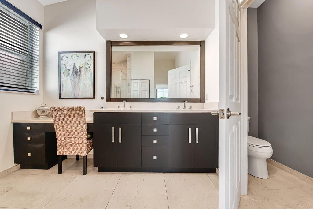 8202 Bellafiore Way, Boynton Beach, FL 33472 Photo