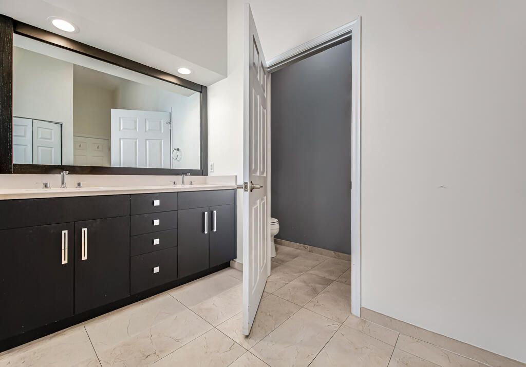 8202 Bellafiore Way, Boynton Beach, FL 33472 Photo