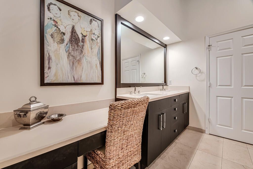 8202 Bellafiore Way, Boynton Beach, FL 33472 Photo