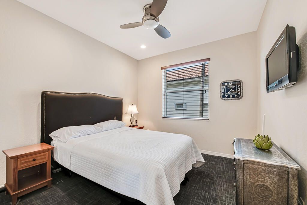 8202 Bellafiore Way, Boynton Beach, FL 33472 Photo