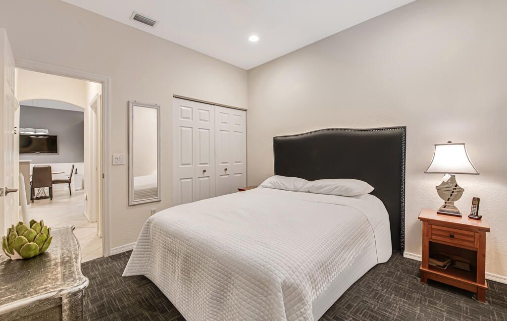 8202 Bellafiore Way, Boynton Beach, FL 33472 Photo