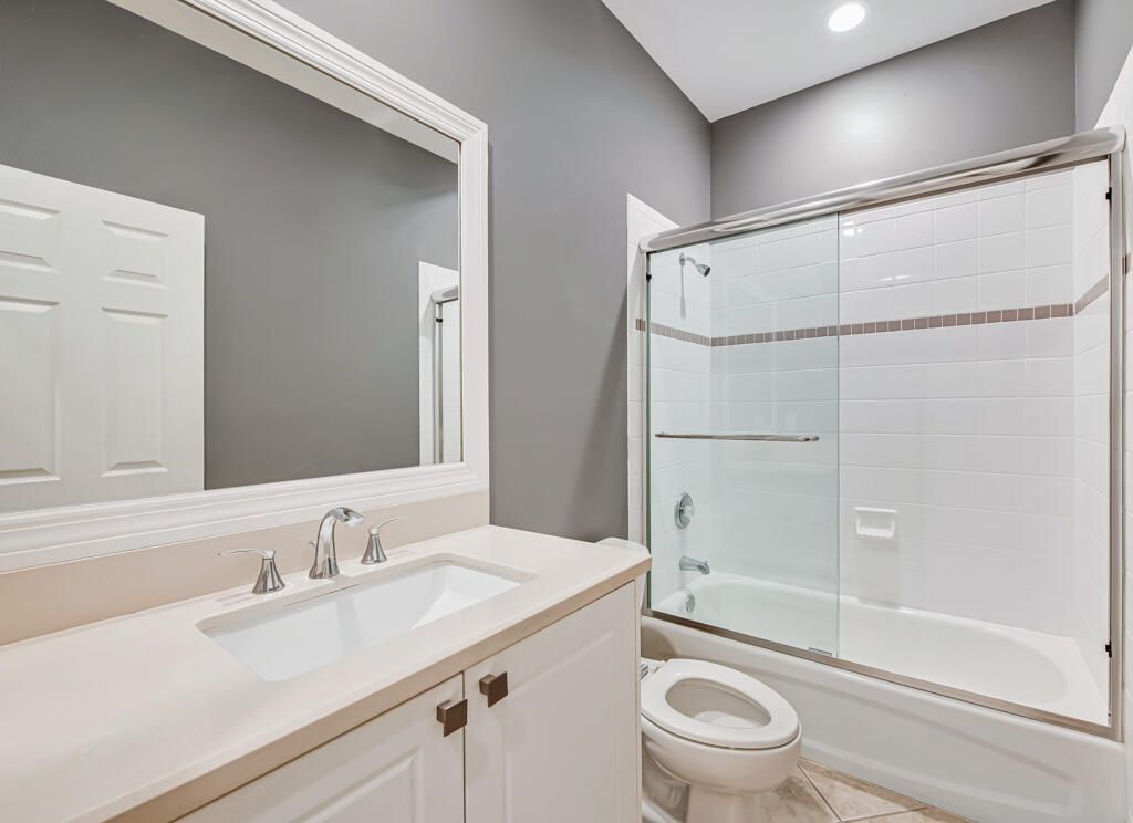 8202 Bellafiore Way, Boynton Beach, FL 33472 Photo