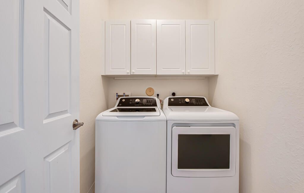 8202 Bellafiore Way, Boynton Beach, FL 33472 Photo