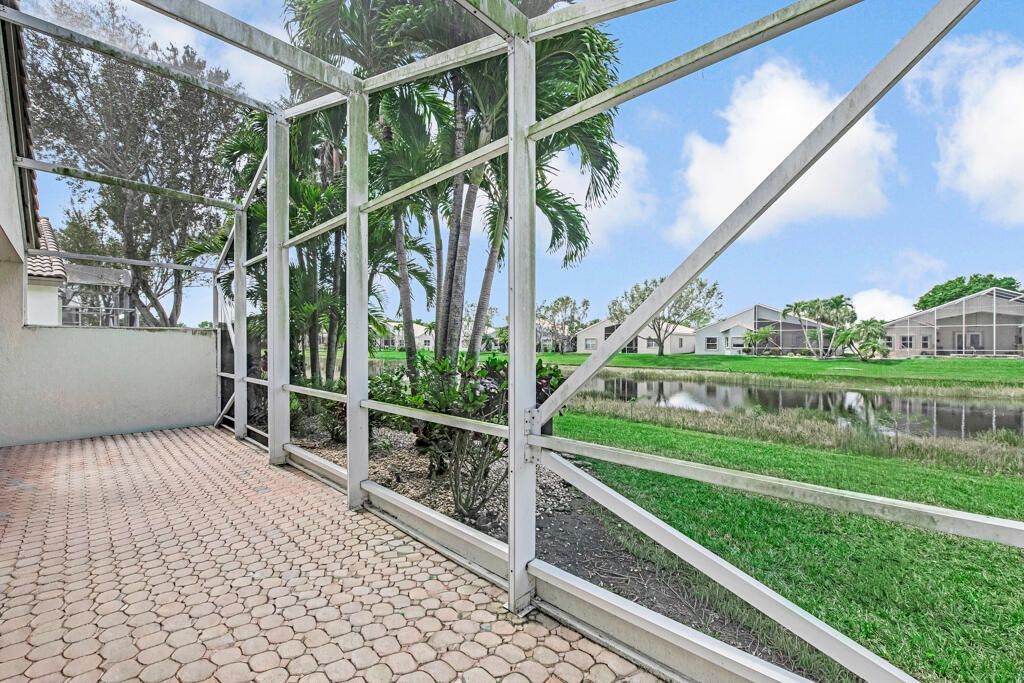8202 Bellafiore Way, Boynton Beach, FL 33472 Photo