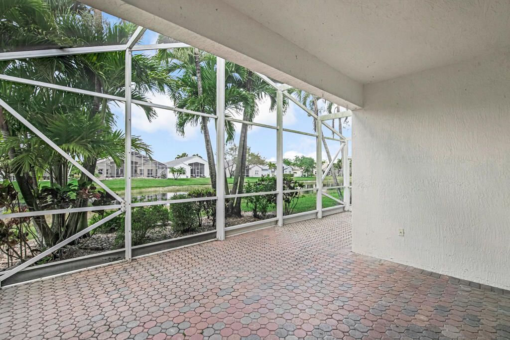 8202 Bellafiore Way, Boynton Beach, FL 33472 Photo