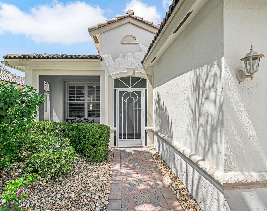 8202 Bellafiore Way, Boynton Beach, FL 33472 Photo