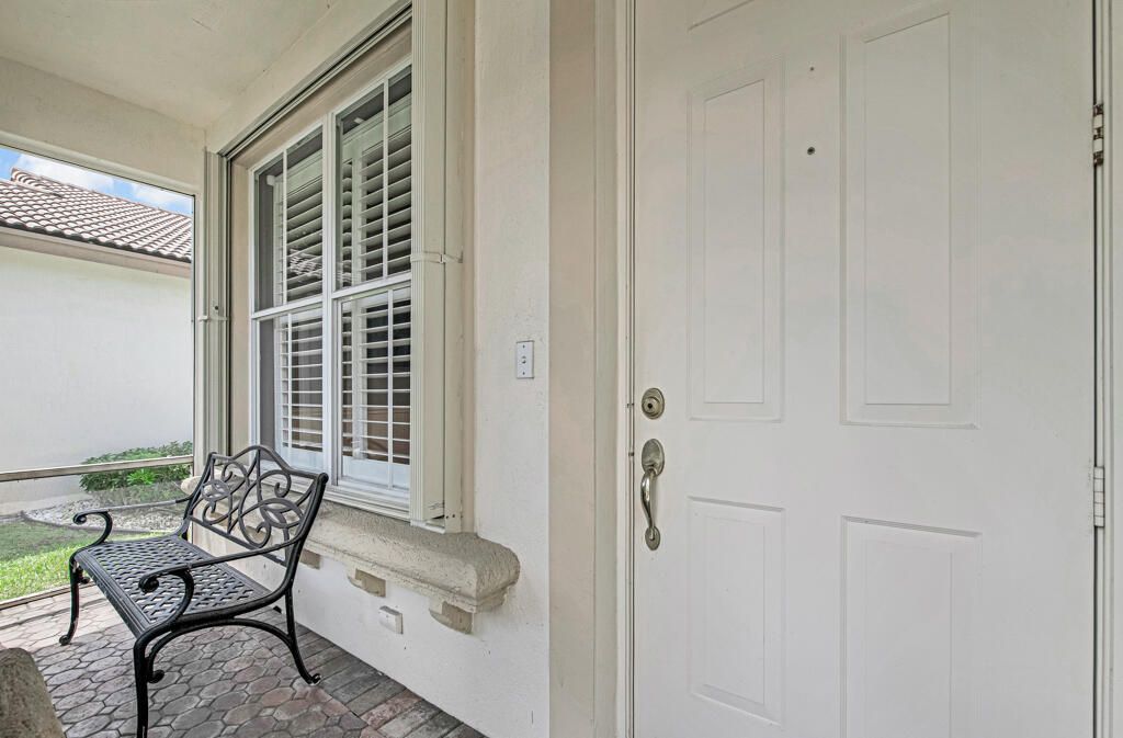 8202 Bellafiore Way, Boynton Beach, FL 33472 Photo