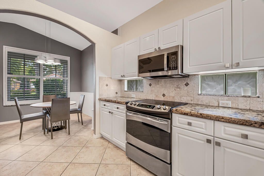 8202 Bellafiore Way, Boynton Beach, FL 33472 Photo