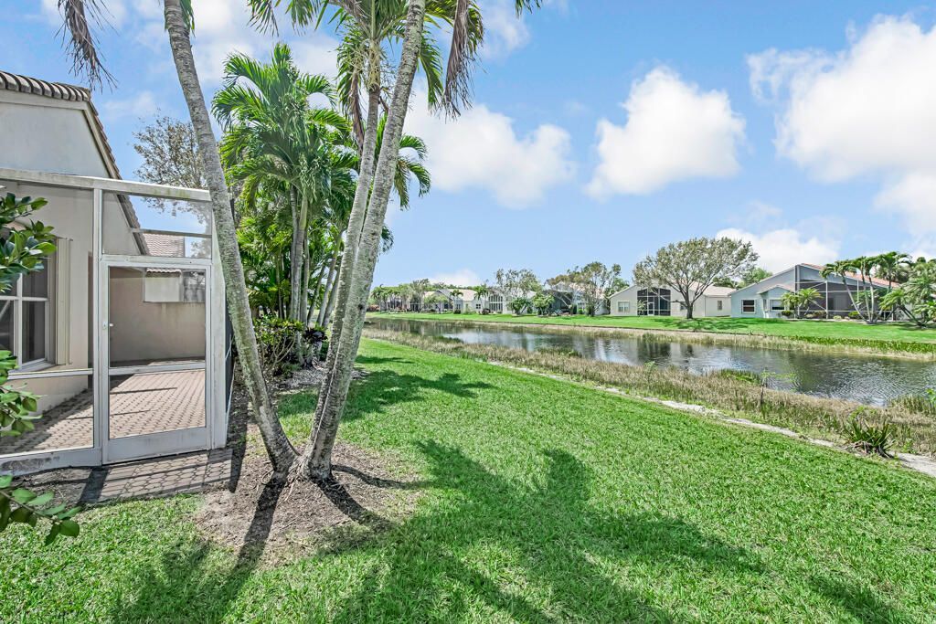 8202 Bellafiore Way, Boynton Beach, FL 33472 Photo