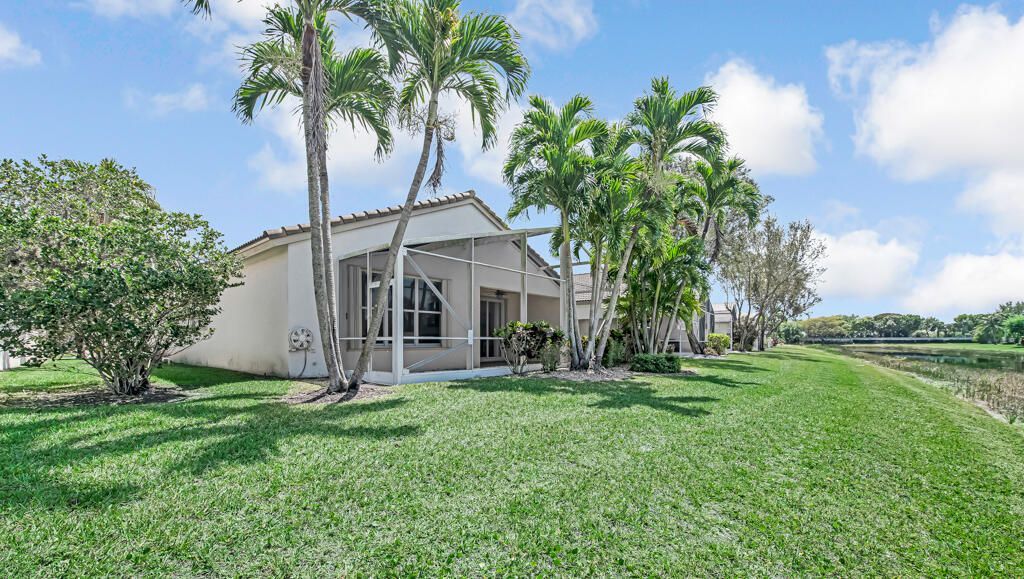 8202 Bellafiore Way, Boynton Beach, FL 33472 Photo