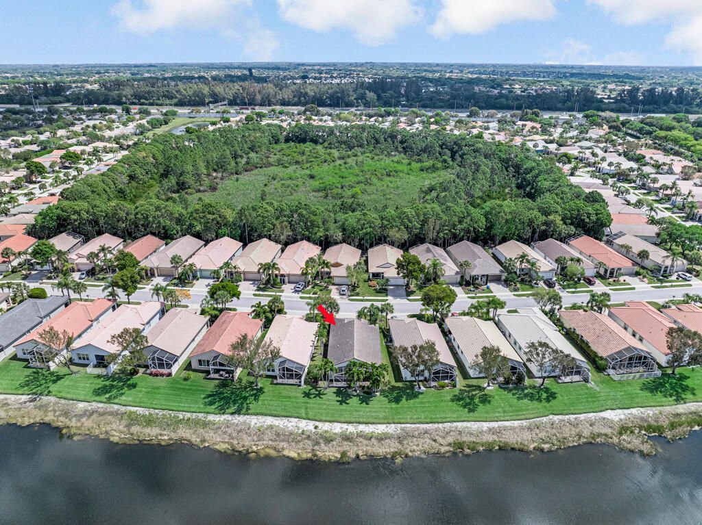 8202 Bellafiore Way, Boynton Beach, FL 33472 Photo