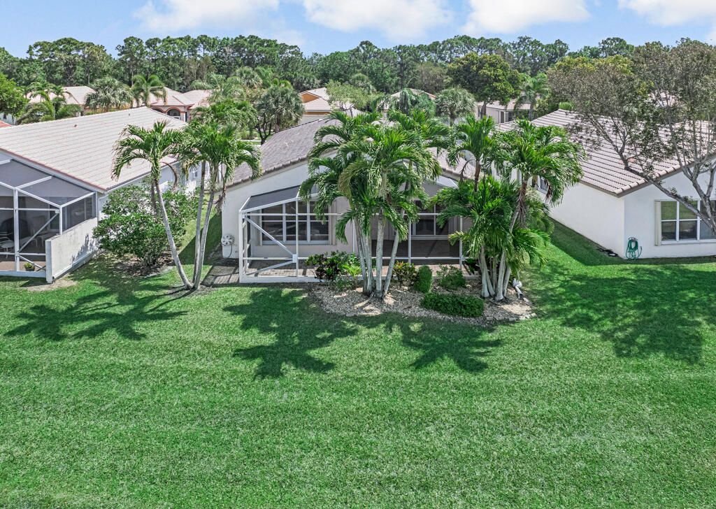 8202 Bellafiore Way, Boynton Beach, FL 33472 Photo