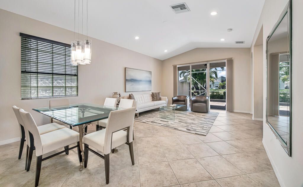 8202 Bellafiore Way, Boynton Beach, FL 33472 Photo