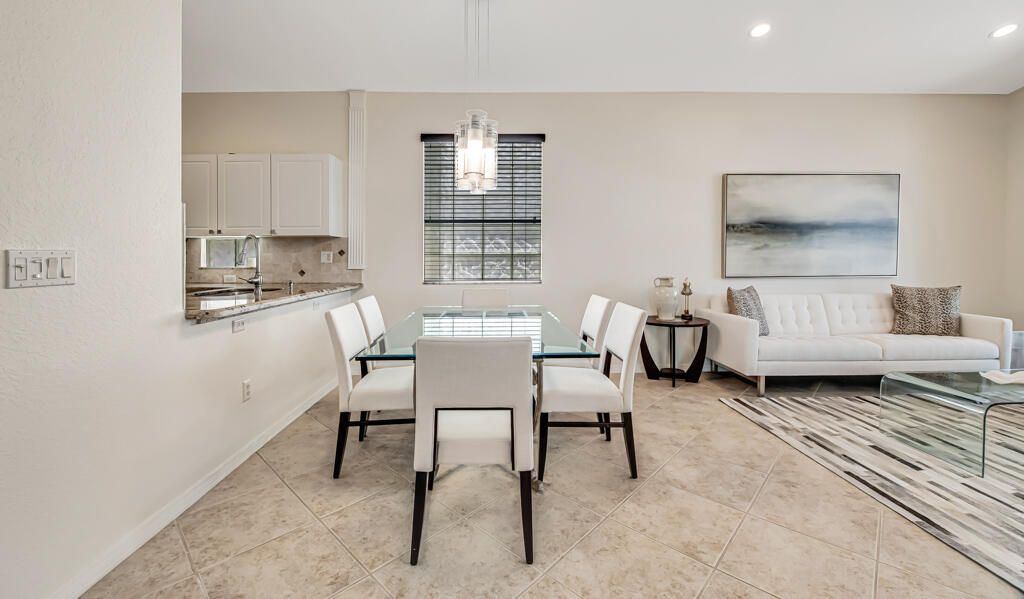 8202 Bellafiore Way, Boynton Beach, FL 33472 Photo