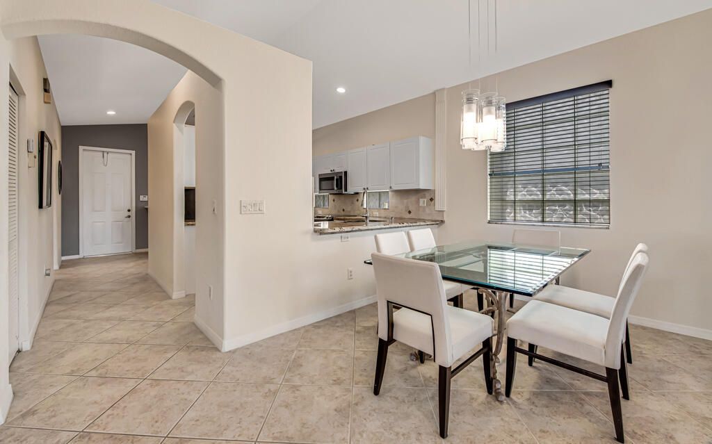 8202 Bellafiore Way, Boynton Beach, FL 33472 Photo