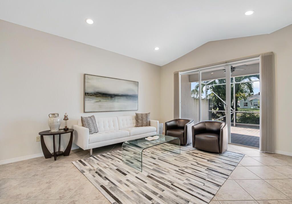 8202 Bellafiore Way, Boynton Beach, FL 33472 Photo