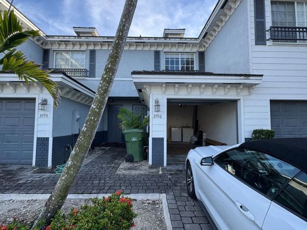 3596 NW 13th Street, Unit 3596, Lauderhill, FL 33311